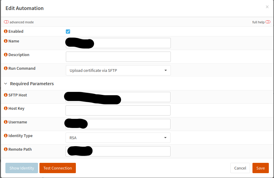 OpnsenseACMEAutomationCopy.png